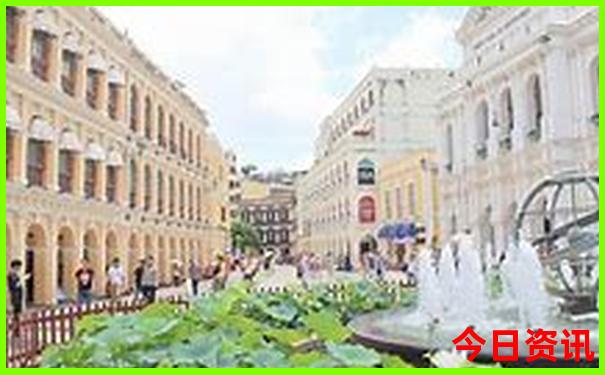 长治市有哪些旅游景点