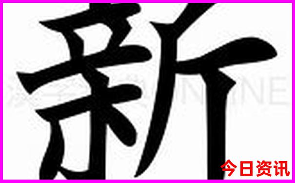 到大连旅游必去的景点