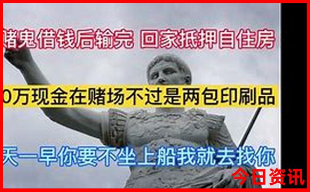 8月份新疆旅游攻略必玩的景点