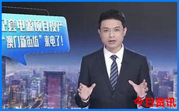 宁乡沩山风景名胜区游玩攻略